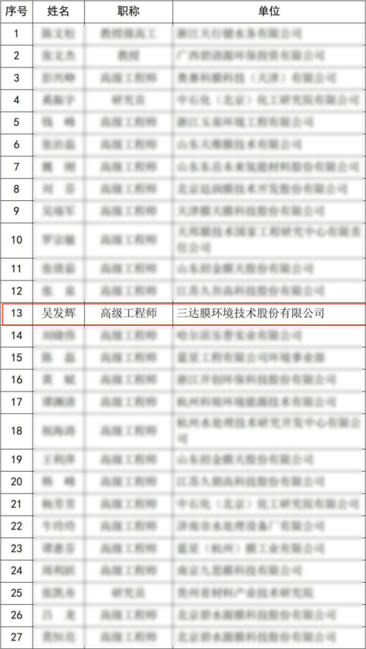bbbb1 胜游亚洲·(中国区)官方网站