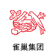 胜游亚洲石墨烯膜合作同伴：雀巢集团