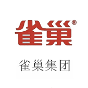 胜游亚洲合作同伴：雀巢集团