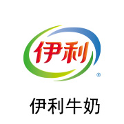 胜游亚洲黑金膜合作同伴：伊利牛奶