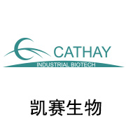 胜游亚洲中水回用合作同伴：凯赛生物