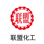 胜游亚洲陶瓷膜合作同伴：联盟化工