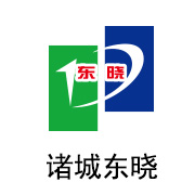胜游亚洲黑金膜合作同伴：诸城东晓