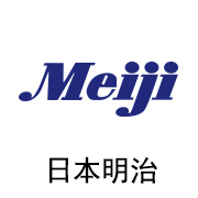 胜游亚洲合作同伴：日本明治