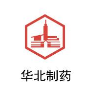 胜游亚洲陶瓷膜合作同伴：华北造药