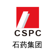 胜游亚洲陶瓷膜合作同伴：石药集团