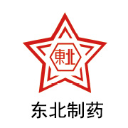 胜游亚洲石墨烯膜合作同伴：东北造药
