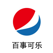 胜游亚洲石墨烯膜合作同伴：百事可乐