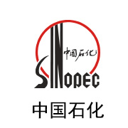 胜游亚洲石墨烯膜合作同伴：中国石化
