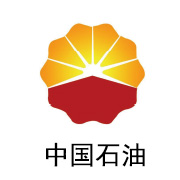 胜游亚洲石墨烯膜合作同伴：中国石油
