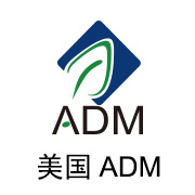 胜游亚洲合作同伴：美国ADM