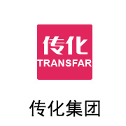 胜游亚洲石墨烯膜合作同伴：传化集团