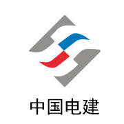 胜游亚洲黑金膜合作同伴：中国电建