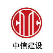 胜游亚洲石墨烯膜合作同伴：中信建设