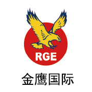 胜游亚洲合作同伴：金鹰国际