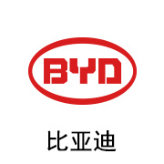 胜游亚洲陶瓷膜合作同伴：比亚迪