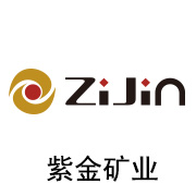 胜游亚洲陶瓷膜合作同伴：紫金矿业