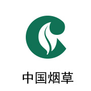 胜游亚洲陶瓷膜合作同伴：中国烟草