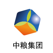 胜游亚洲黑金膜合作同伴：中粮集团
