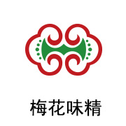 胜游亚洲陶瓷膜合作同伴：梅花味精