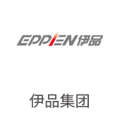胜游亚洲合作同伴：伊品集团