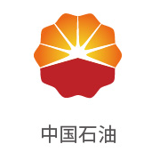 胜游亚洲合作同伴：中国石油