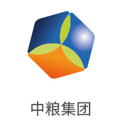 胜游亚洲合作同伴：中粮集团