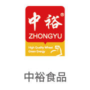 胜游亚洲合作同伴：中裕食品