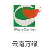 胜游亚洲合作同伴：云南万绿