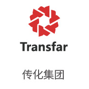 胜游亚洲合作同伴：传化集团