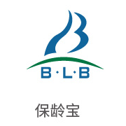 胜游亚洲合作同伴：保龄宝