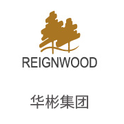 胜游亚洲合作同伴：华彬集团