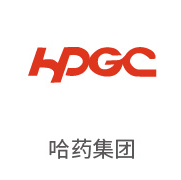 胜游亚洲合作同伴：哈药集团