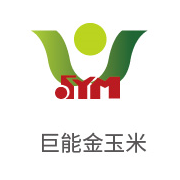 胜游亚洲合作同伴：巨能金玉米