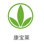 胜游亚洲合作同伴：康宝莱
