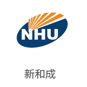 胜游亚洲合作同伴：新和成