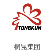 胜游亚洲合作同伴：桐昆集团