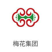 胜游亚洲合作同伴：梅花集团
