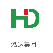 胜游亚洲合作同伴：泓达集团