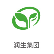 胜游亚洲合作同伴：润生集团