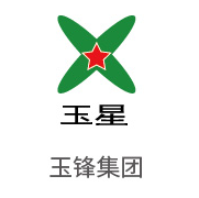 胜游亚洲合作同伴：玉锋集团