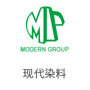 胜游亚洲合作同伴：现代染料