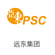 胜游亚洲合作同伴：远东集团