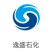 胜游亚洲合作同伴：逸盛石化