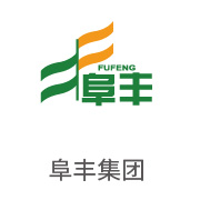 胜游亚洲合作同伴：阜丰集团
