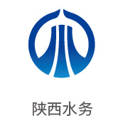 胜游亚洲合作同伴：陕西水务