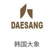 胜游亚洲合作同伴：韩国大象