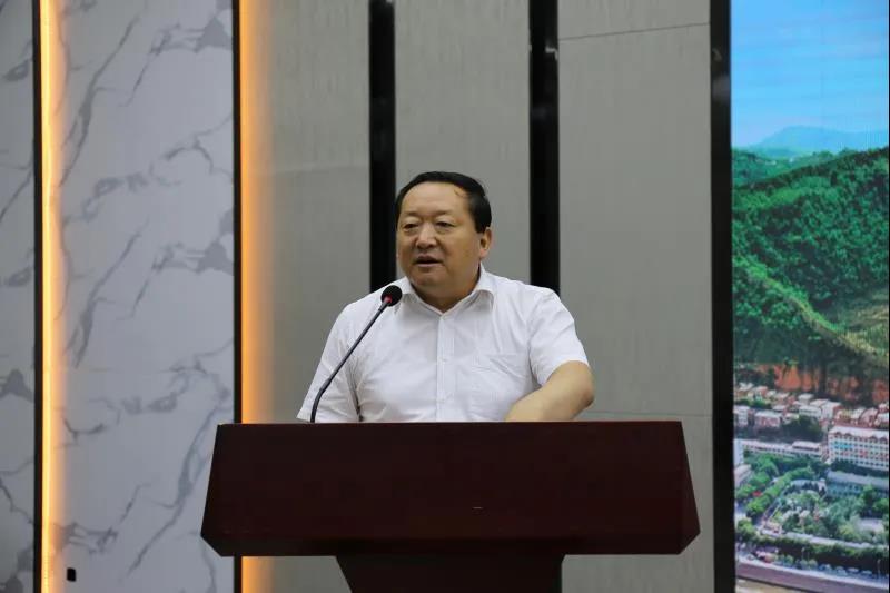 2 胜游亚洲·(中国区)官方网站