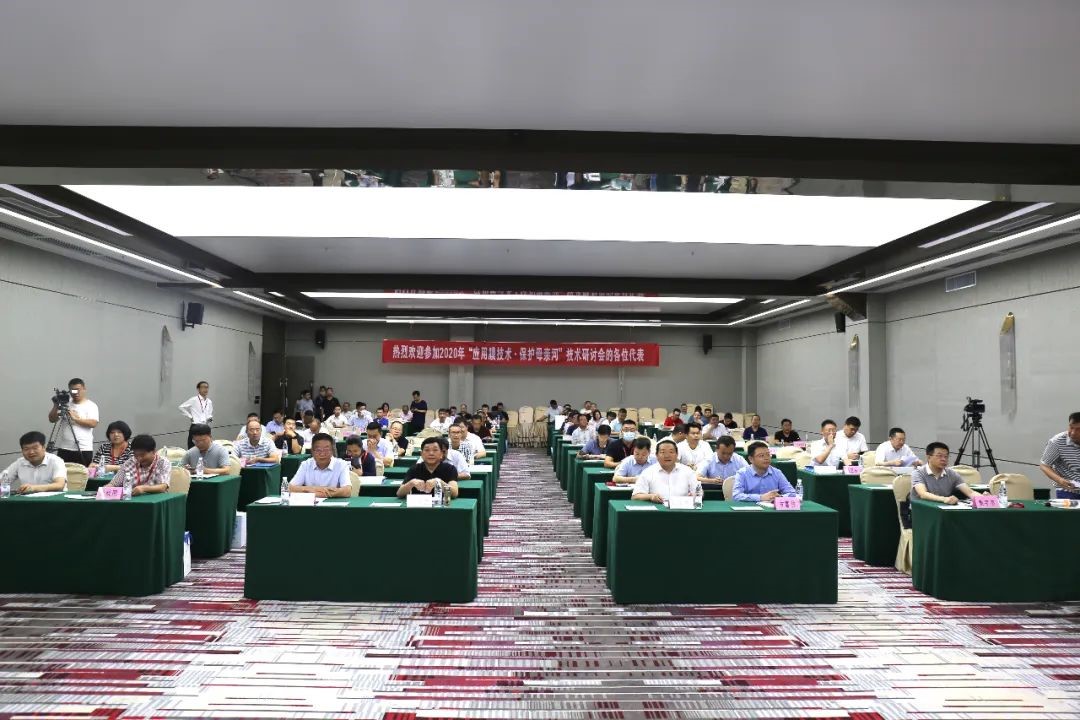 202007251 胜游亚洲·(中国区)官方网站