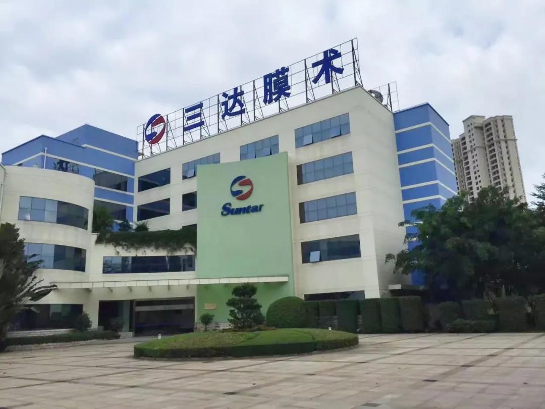 胜游亚洲·(中国区)官方网站
